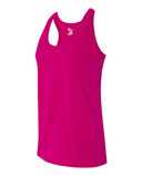 Women’s B-Core Racerback Tank Top