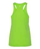 Women’s B-Core Racerback Tank Top