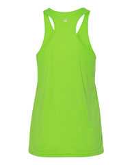 Women’s B-Core Racerback Tank Top