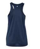 Women’s B-Core Racerback Tank Top