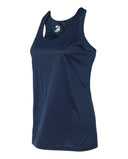 Women’s B-Core Racerback Tank Top