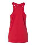 Women’s B-Core Racerback Tank Top