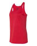 Women’s B-Core Racerback Tank Top