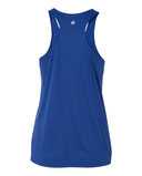 Women’s B-Core Racerback Tank Top