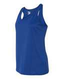 Women’s B-Core Racerback Tank Top