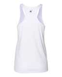 Women’s B-Core Racerback Tank Top
