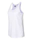 Women’s B-Core Racerback Tank Top