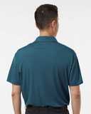 AllPro Men's Pro-Lock Performance Polo 41800