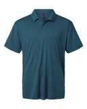 AllPro Men's Pro-Lock Performance Polo 41800