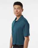 AllPro Men's Pro-Lock Performance Polo 41800