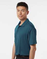 AllPro Men's Pro-Lock Performance Polo 41800