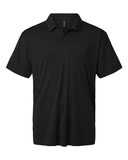 AllPro Men's Pro-Lock Performance Polo 41800
