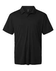 AllPro Men's Pro-Lock Performance Polo 41800