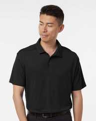 AllPro Men's Pro-Lock Performance Polo 41800