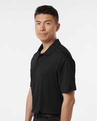 AllPro Men's Pro-Lock Performance Polo 41800