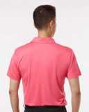 AllPro Men's Pro-Lock Performance Polo 41800