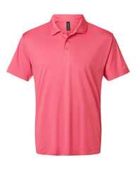 AllPro Men's Pro-Lock Performance Polo 41800