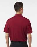 AllPro Men's Pro-Lock Performance Polo 41800