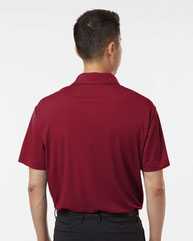 AllPro Men's Pro-Lock Performance Polo 41800
