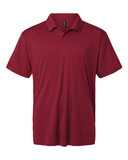 AllPro Men's Pro-Lock Performance Polo 41800