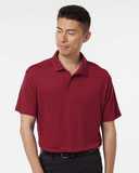AllPro Men's Pro-Lock Performance Polo 41800