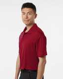 AllPro Men's Pro-Lock Performance Polo 41800