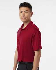 AllPro Men's Pro-Lock Performance Polo 41800