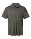 AllPro Men's Pro-Lock Performance Polo 41800