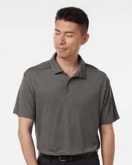 AllPro Men's Pro-Lock Performance Polo 41800