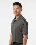 AllPro Men's Pro-Lock Performance Polo 41800