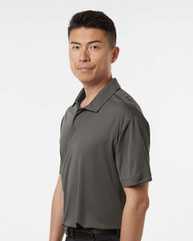 AllPro Men's Pro-Lock Performance Polo 41800