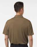 AllPro Men's Pro-Lock Performance Polo 41800