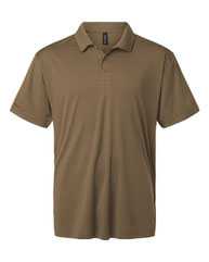 AllPro Men's Pro-Lock Performance Polo 41800