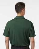 AllPro Men's Pro-Lock Performance Polo 41800
