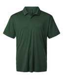 AllPro Men's Pro-Lock Performance Polo 41800