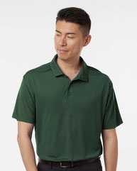 AllPro Men's Pro-Lock Performance Polo 41800