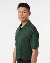 AllPro Men's Pro-Lock Performance Polo 41800