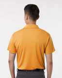 AllPro Men's Pro-Lock Performance Polo 41800