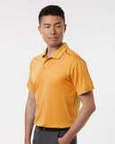 AllPro Men's Pro-Lock Performance Polo 41800