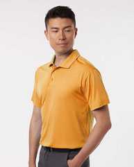 AllPro Men's Pro-Lock Performance Polo 41800
