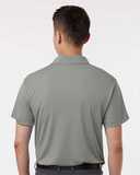 AllPro Men's Pro-Lock Performance Polo 41800
