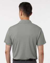 AllPro Men's Pro-Lock Performance Polo 41800