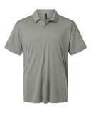 AllPro Men's Pro-Lock Performance Polo 41800