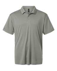 AllPro Men's Pro-Lock Performance Polo 41800