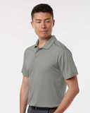 AllPro Men's Pro-Lock Performance Polo 41800