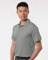 AllPro Men's Pro-Lock Performance Polo 41800