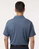 AllPro Men's Pro-Lock Performance Polo 41800