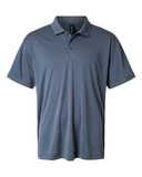 AllPro Men's Pro-Lock Performance Polo 41800