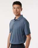 AllPro Men's Pro-Lock Performance Polo 41800