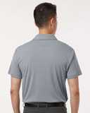 AllPro Men's Pro-Lock Performance Polo 41800